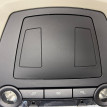 Плафон коммутационный центр в крыше BMW X3 оригинальный номер 61 31 9 221 632, 61 31 9 221 632, 61319221632, 9221632, 61 31 9 201 441, 61319201441, 9201441, 61 31 9 224 427, 61319224427, 9224427, 61 31 9 190 156, 61319190156, 9190156