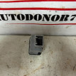Кнопка корректора фар Mitsubishi Outlander 3 GF Mitsubishi eK оригинальный номер 8614A138
