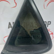 Форточка задняя левая Opel Astra J Opel Astra оригинальный номер 13438298
