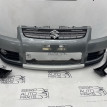 Бампер передний Suzuki SX 4 EYA21S 1.6 M16A 2010 Suzuki SX4 