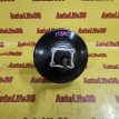 Цилиндр тормозной главный Subaru Outback оригинальный номер 26401AJ000