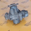 Помпа Mazda Mazda6 GJ PY-VPS 2.5 2014 Mazda 6 