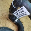Название детали Патрубок охлаждения Модель BMW X3 E83 рест BMW X3  оригинальный номер 64213422606