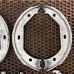 Колодки стояночного тормоза BMW X1 оригинальный номер 34 41 6 761 292, 34 41 6 761 292, 34416761292, 6761292, 34 41 1 163 988, 34411163988, 1163988, 34 41 0 410 825, 34410410825, 0410825, 34 41 0 392 464, 34410392464, 0392464, 34 41 0 005 254, 34410005254, 0005254, 34 41 6 851 437, 34416851437, 6851437, 34 4