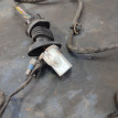 Проводка задней двери LH ssangyong Actyon New Ssang Yong Actyon оригинальный номер 8270434010