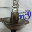 Датчик Кислородный Honda FIT 11279387410 GE6, L13A Honda Fit оригинальный номер 211200-2572