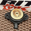 Клапан ваноса BMW 3er оригинальный номер 11 36 7 593 719, 11 36 7 593 719, 11367593719, 7593719