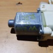 Моторчик стеклоподъемника Mercedes-Benz E-класс W212/S212/C207/A207 рестайлинг (2013—2016) Mercedes-Benz E-klasse оригинальный номер a2048200642