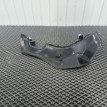 Накладка водостока BMW X6 2020 7442300 G06 B57D30A, правая BMW X6 