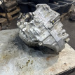 АКПП Opel Insignia 2008-2017 55485514 A20DTH Opel Insignia 