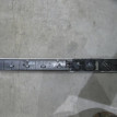 Ручка двери внутренняя передняя левая VW Touareg 2002-2010 Volkswagen Touareg оригинальный номер 7L6867439