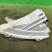 Фара противотуманная Lexus LS 2006-2009 8121150090, правая Lexus LS 