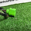 Фишка Audi A6 2012 Audi A6 