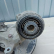 Кулак(ступица) в сборе задний Honda Civic 8 Honda Civic 