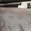 Коллектор впускной Ford Taurus II Ford Taurus оригинальный номер E9DZ9E926B