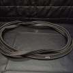Уплотнитель багажника Mercedes-Benz R-Class 2009 A2517400778 W251 M272.967 Peugeot 4007 