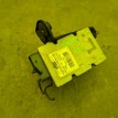 Блок abs Saab 9-3 оригинальный номер EBC430EV
