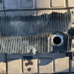 Поддон масляный VAG 1.6 BSE 06A103601AR Volkswagen Golf Plus оригинальный номер 06A103601AR