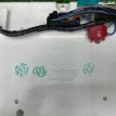 Панель приборов Toyota Camry 2015 838000XA90 ASV50 2AR-FE Toyota Camry  