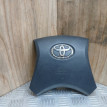 Аирбаг Toyota Mark X 