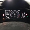 Щиток приборов Lexus NX II  оригинальный номер 83800-78D80