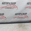 Молдинг лобового стекла правый Hyundai I30 FD Hyundai i30 оригинальный номер 861312L000