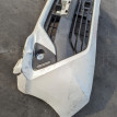 Бампер Toyota Tank оригинальный номер 52119B1370