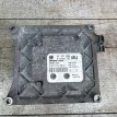 Блок управления двигателем Опель Zafira B a16xer Opel Zafira оригинальный номер 55571558