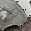 Локер BMW 3er оригинальный номер 51 71 7 260 699, 51 71 7 260 699, 51717260699, 7260699, 51 71 4 529 627, 51714529627, 4529627