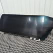 Монитор BMW X6 2020 65509441872 G06 B57D30A BMW X6 