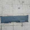 Накладка задней панели Mazda 3 BL Mazda 2 оригинальный номер BBN96889