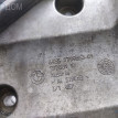 Крепление / Кронштейн BMW X6 E71 (2007—2012) BMW X6 оригинальный номер 64557799863
