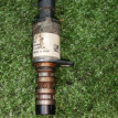 Клапан фаз ГРМ Z18XER Opel, Chevrolet Chevrolet Cruze оригинальный номер F34755502