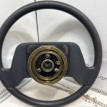 Руль Лада 2110 1998 21103402012 СЕДАН 21083 ВАЗ (Lada) 2108 