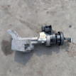 Замок зажигания Mazda Axela 