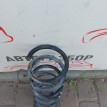 Пружина задняя Ford Focus 2 Ford Focus оригинальный номер 1340717