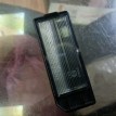 Плафон подсветки номера Mitsubishi Asx 2010-2020 1141261 Mitsubishi ASX  