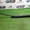 Поводок стеклоочистителя Volkswagen Sharan 2012 Volkswagen Sharan 