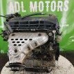 Двигатель Mitsubishi Outlander 2 2006-2013 1000A842 4B12 Mitsubishi Outlander  