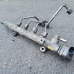 Топливная рейка Mercedes-Benz GLK-класс 2014 X204 651.912 Mercedes-Benz CLK-klasse 