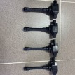 Катушки зажигания Nissan Juke YF15 Nissan Juke оригинальный номер 224481KT0A