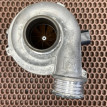 Водяной насос помпа BMW X3 оригинальный номер 11 51 8 635 089, 11 51 8 635 089, 11518635089, 8635089, 11 51 7 604 027, 11517604027, 7604027
