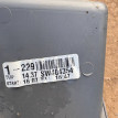 Бардачок Hyundai Santa Fe I (2000—2012) Hyundai Santa Fe оригинальный номер 84541-26000