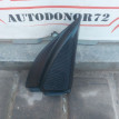 Накладка зеркала внутренняя прав Toyota AvensisT25 Toyota Avensis оригинальный номер 6749105060