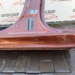 Порог левый Hyundai Elantra 5 MD Hyundai Elantra оригинальный номер 713123XD01