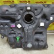 Бак топливный Toyota Auris 