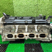 Гбц Nissan Qashqai XTrail 2007-2013 11040ED80B 2.0 MR20 Nissan Qashqai 
