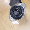 Название детали Стартер Модель Hyundai Santa Fe CM Hyundai Santa Fe оригинальный номер 3610027010