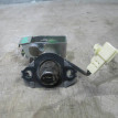 Личинка замка багажника Lexus IS 250/350 2005-2013 Lexus IS оригинальный номер 6905553040