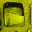 Стекло люка Toyota TownAce 